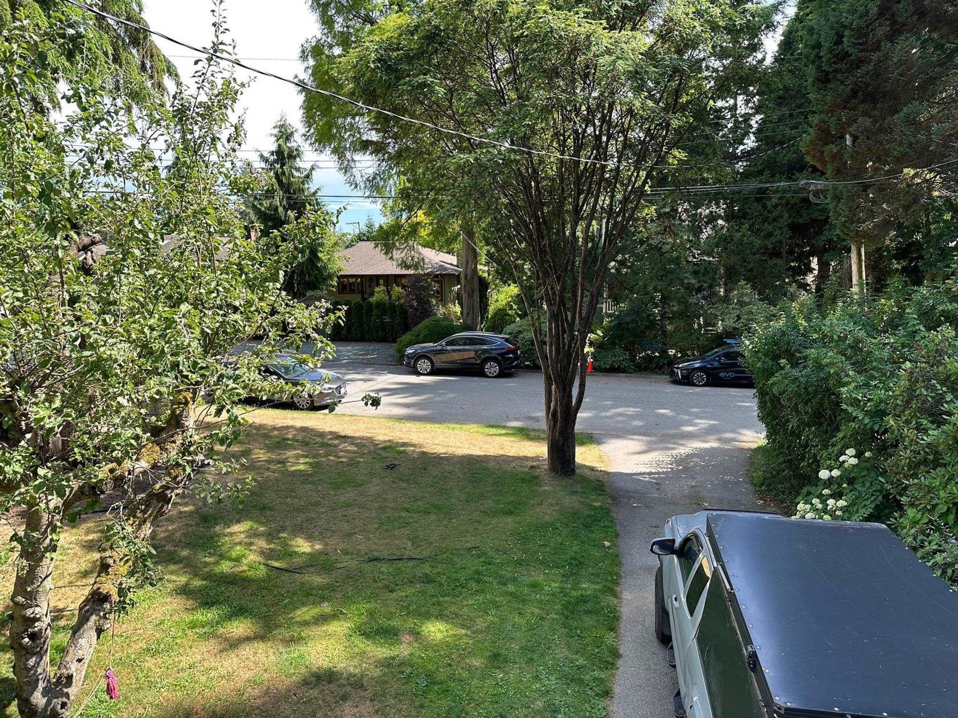 618 W 23rd Street, Mosquito Creek, North Vancouver - 618-w-23rd-street-mosquito-creek-north-vancouver-02 618 W 23rd Street, Mosquito Creek, North Vancouver - 618-w-23rd-street-mosquito-creek-north-vancouver-02