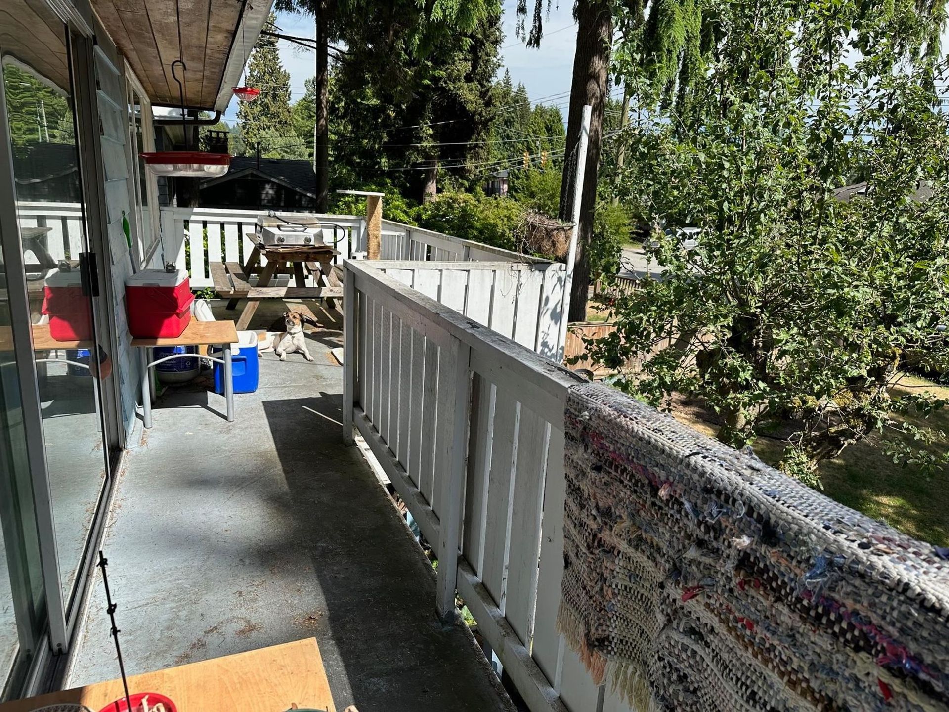 618 W 23rd Street, Mosquito Creek, North Vancouver - 618-w-23rd-street-mosquito-creek-north-vancouver-04 618 W 23rd Street, Mosquito Creek, North Vancouver - 618-w-23rd-street-mosquito-creek-north-vancouver-04