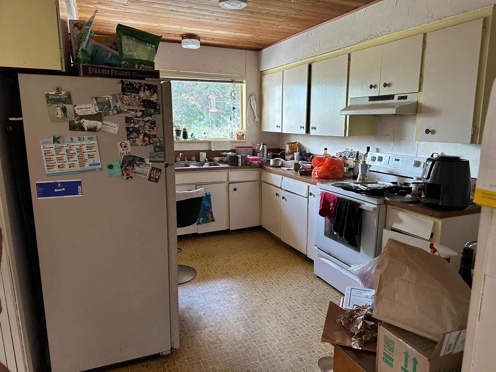 618 W 23rd Street, Mosquito Creek, North Vancouver - 618-w-23rd-street-mosquito-creek-north-vancouver-07 618 W 23rd Street, Mosquito Creek, North Vancouver - 618-w-23rd-street-mosquito-creek-north-vancouver-07