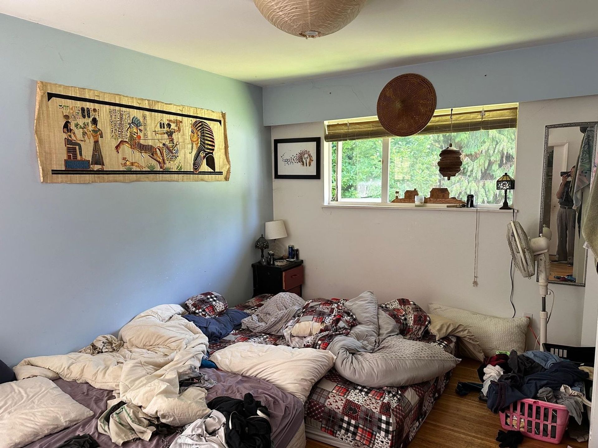 618 W 23rd Street, Mosquito Creek, North Vancouver - 618-w-23rd-street-mosquito-creek-north-vancouver-08 618 W 23rd Street, Mosquito Creek, North Vancouver - 618-w-23rd-street-mosquito-creek-north-vancouver-08