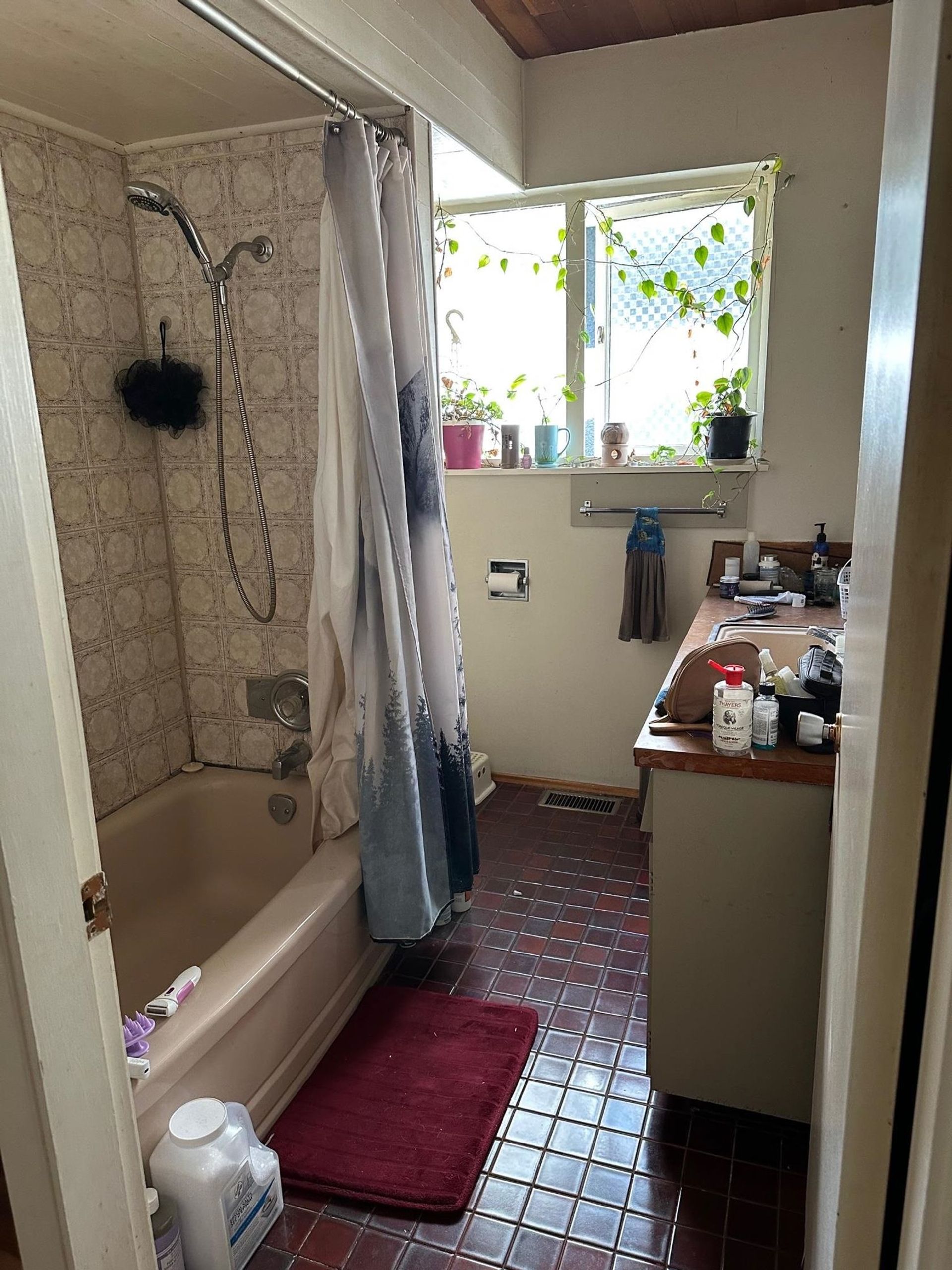 618 W 23rd Street, Mosquito Creek, North Vancouver - 618-w-23rd-street-mosquito-creek-north-vancouver-09 618 W 23rd Street, Mosquito Creek, North Vancouver - 618-w-23rd-street-mosquito-creek-north-vancouver-09