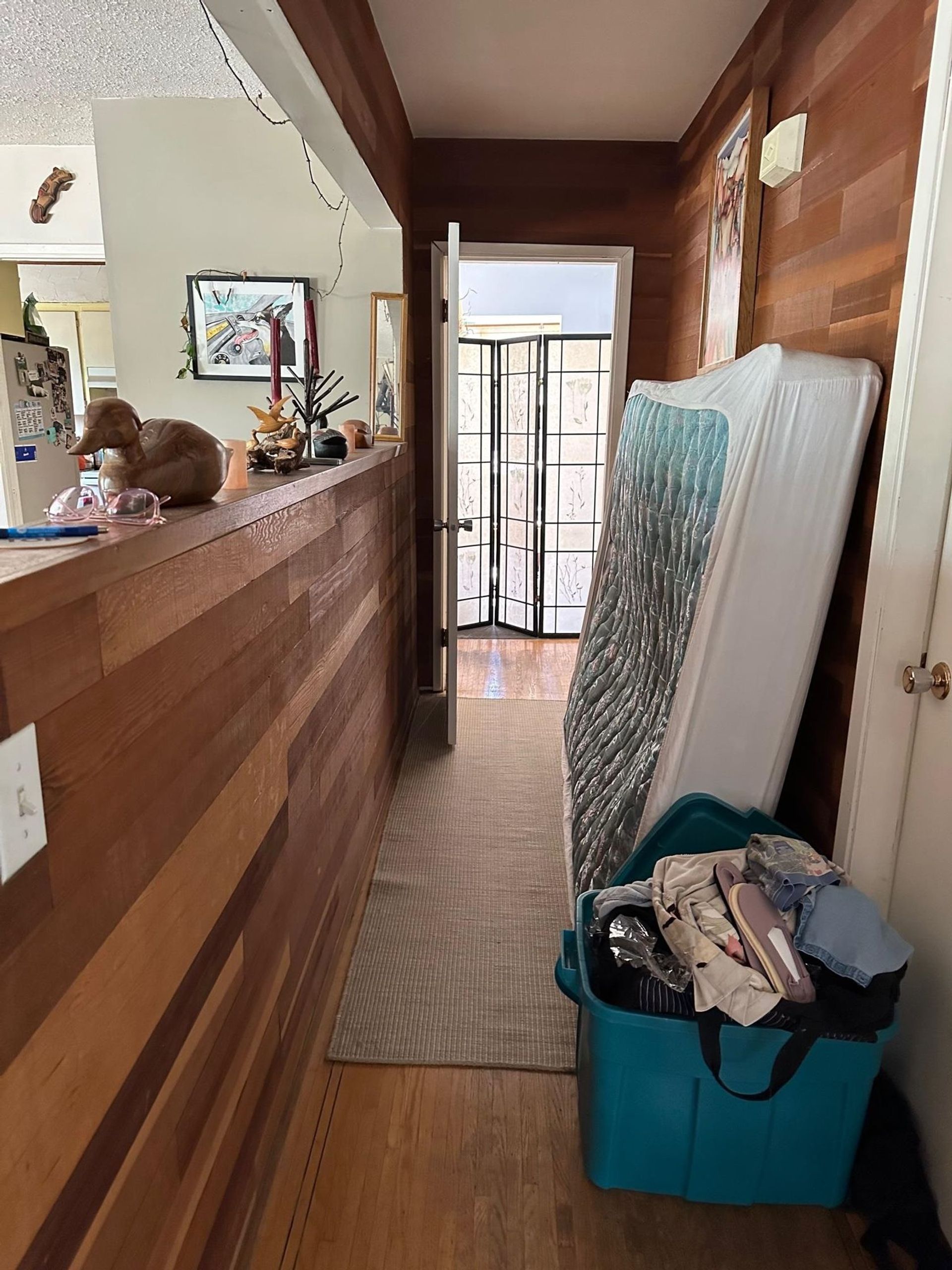 618 W 23rd Street, Mosquito Creek, North Vancouver - 618-w-23rd-street-mosquito-creek-north-vancouver-10 618 W 23rd Street, Mosquito Creek, North Vancouver - 618-w-23rd-street-mosquito-creek-north-vancouver-10