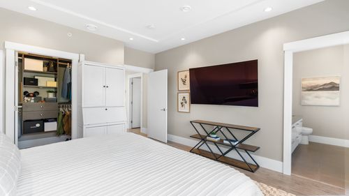 13 at 3449 East 28t Avenue, Renfrew Heights, Vancouver East