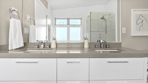 16 at 3449 East 28t Avenue, Renfrew Heights, Vancouver East