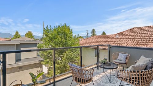 17 at 3449 East 28t Avenue, Renfrew Heights, Vancouver East