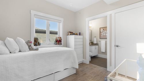 23 at 3449 East 28t Avenue, Renfrew Heights, Vancouver East