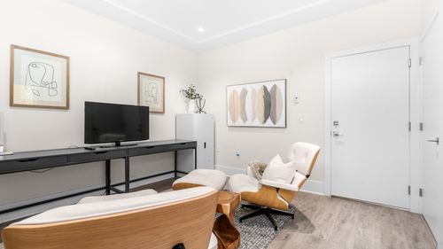 25 at 3449 East 28t Avenue, Renfrew Heights, Vancouver East