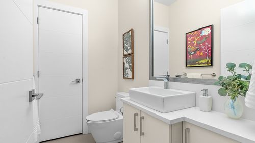 26 at 3449 East 28t Avenue, Renfrew Heights, Vancouver East