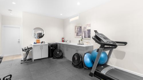 27 at 3449 East 28t Avenue, Renfrew Heights, Vancouver East