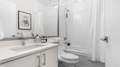 29 at 3449 East 28t Avenue, Renfrew Heights, Vancouver East