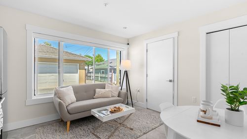 30 at 3449 East 28t Avenue, Renfrew Heights, Vancouver East