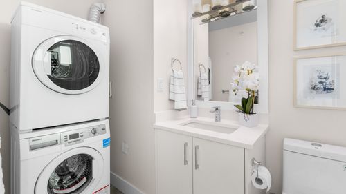 34 at 3449 East 28t Avenue, Renfrew Heights, Vancouver East