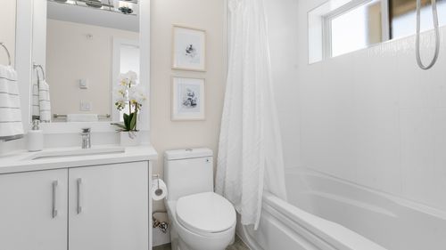 35 at 3449 East 28t Avenue, Renfrew Heights, Vancouver East