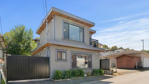 43 at 3449 East 28t Avenue, Renfrew Heights, Vancouver East