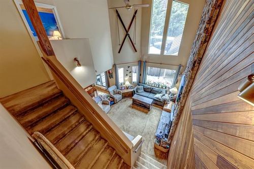 262767077-1 at 9372 Emerald Drive, Emerald Estates, Whistler