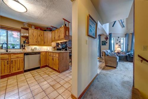 262767077-12 at 9372 Emerald Drive, Emerald Estates, Whistler