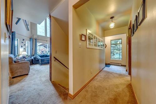 262767077-13 at 9372 Emerald Drive, Emerald Estates, Whistler