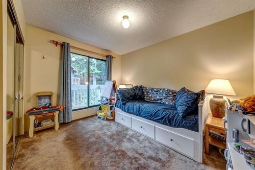262767077-16 at 9372 Emerald Drive, Emerald Estates, Whistler