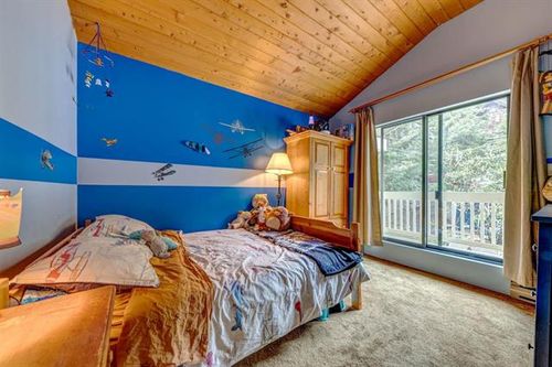 262767077-17 at 9372 Emerald Drive, Emerald Estates, Whistler