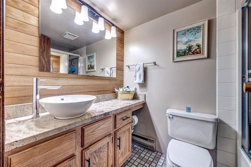 262767077-20 at 9372 Emerald Drive, Emerald Estates, Whistler