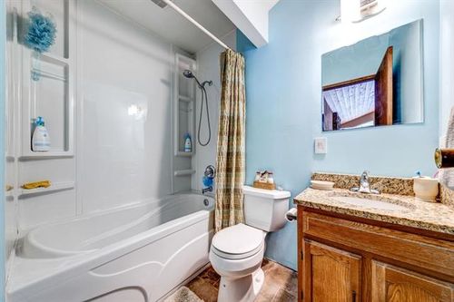 262767077-21 at 9372 Emerald Drive, Emerald Estates, Whistler