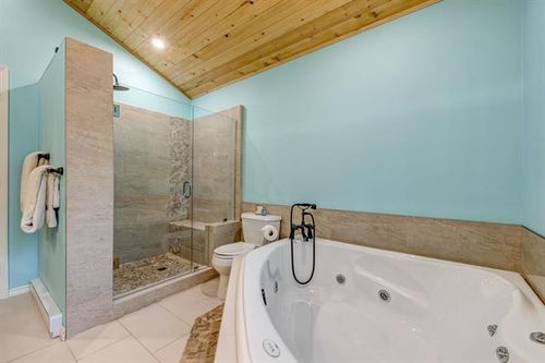 262767077-23 at 9372 Emerald Drive, Emerald Estates, Whistler