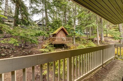 262767077-24 at 9372 Emerald Drive, Emerald Estates, Whistler