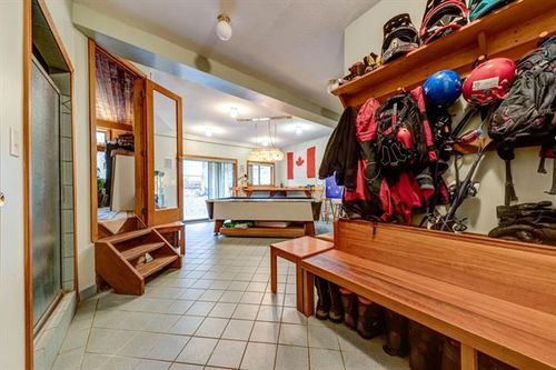 262767077-25 at 9372 Emerald Drive, Emerald Estates, Whistler