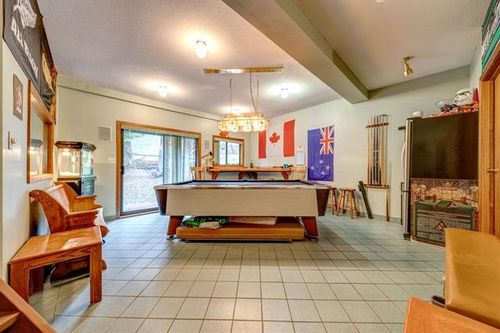 262767077-27 at 9372 Emerald Drive, Emerald Estates, Whistler