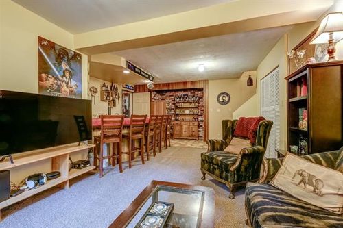 262767077-28 at 9372 Emerald Drive, Emerald Estates, Whistler