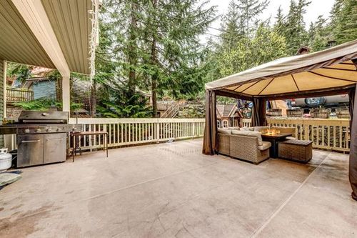 262767077-30 at 9372 Emerald Drive, Emerald Estates, Whistler