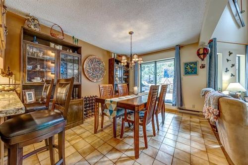 262767077-5 at 9372 Emerald Drive, Emerald Estates, Whistler