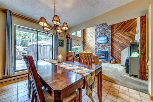 262767077-7 at 9372 Emerald Drive, Emerald Estates, Whistler