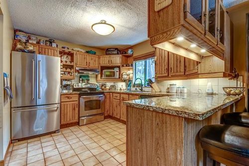 262767077-8-1 at 9372 Emerald Drive, Emerald Estates, Whistler