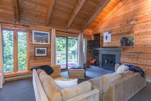 262289827-4 at 10 - 2200 Eva Lake Road, Nordic, Whistler