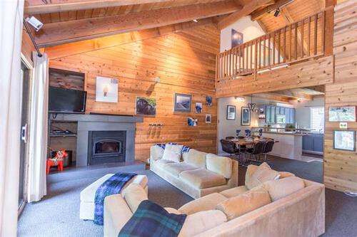262289827 at 10 - 2200 Eva Lake Road, Nordic, Whistler