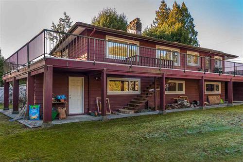 262369426-2 at 4050 Ripple Place, Bayridge, West Vancouver