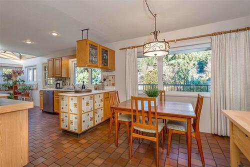 262369426-3 at 4050 Ripple Place, Bayridge, West Vancouver