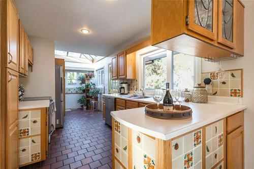 262369426-4 at 4050 Ripple Place, Bayridge, West Vancouver