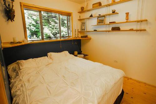 262343884-2 at 419 E 5th Street, Lower Lonsdale, North Vancouver