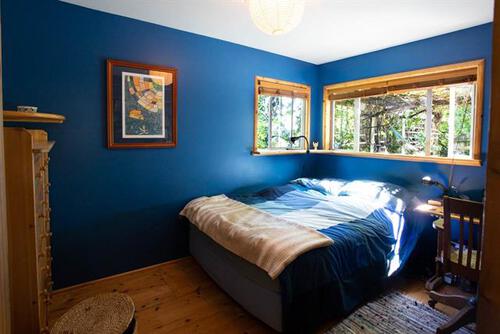 262343884-3 at 419 E 5th Street, Lower Lonsdale, North Vancouver