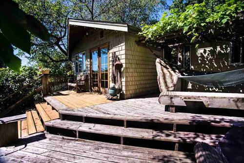 262343884 at 419 E 5th Street, Lower Lonsdale, North Vancouver