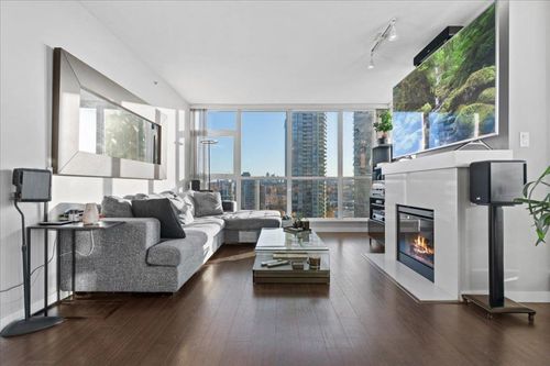 4400-buchanan-street-brentwood-park-burnaby-north-03 at 1805 - 4400 Buchanan Street, Brentwood Park, Burnaby North