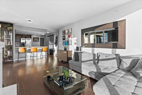 4400-buchanan-street-brentwood-park-burnaby-north-04 at 1805 - 4400 Buchanan Street, Brentwood Park, Burnaby North