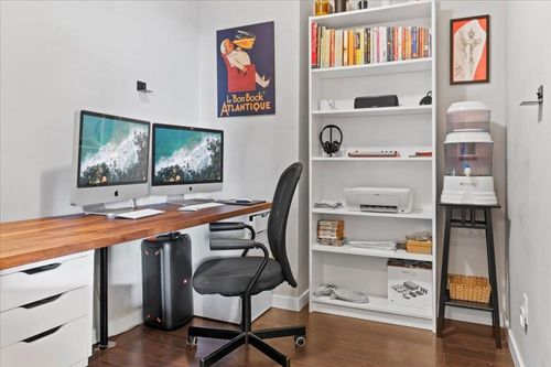 4400-buchanan-street-brentwood-park-burnaby-north-05 at 1805 - 4400 Buchanan Street, Brentwood Park, Burnaby North