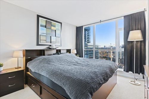 4400-buchanan-street-brentwood-park-burnaby-north-07 at 1805 - 4400 Buchanan Street, Brentwood Park, Burnaby North