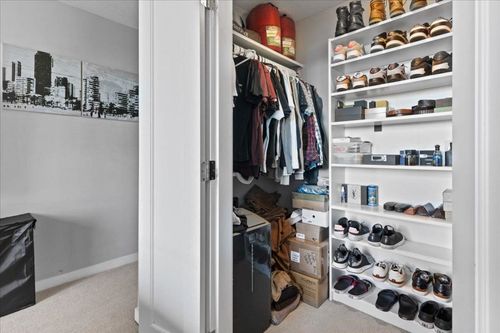 4400-buchanan-street-brentwood-park-burnaby-north-08 at 1805 - 4400 Buchanan Street, Brentwood Park, Burnaby North