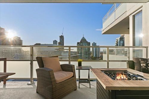 4400-buchanan-street-brentwood-park-burnaby-north-09 at 1805 - 4400 Buchanan Street, Brentwood Park, Burnaby North