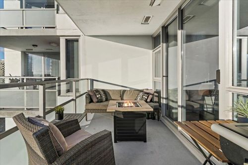 4400-buchanan-street-brentwood-park-burnaby-north-10 at 1805 - 4400 Buchanan Street, Brentwood Park, Burnaby North