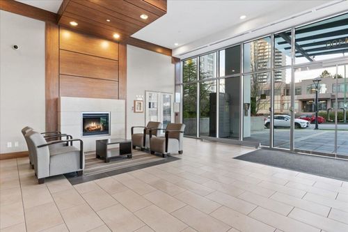 4400-buchanan-street-brentwood-park-burnaby-north-12 at 1805 - 4400 Buchanan Street, Brentwood Park, Burnaby North